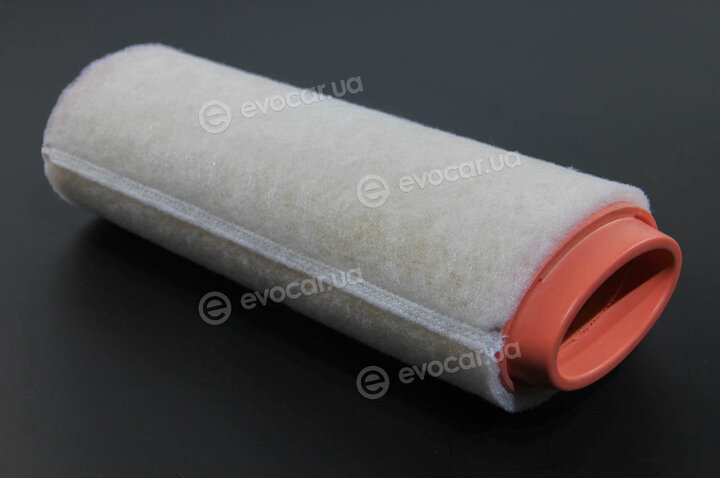 MFilter A 817