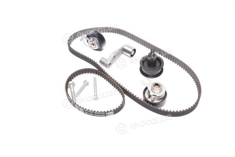 SKF VKMA 01121