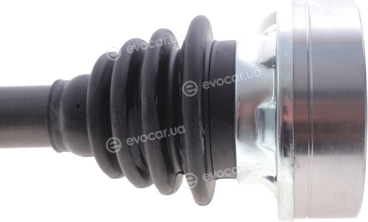Magneti Marelli 302004190103