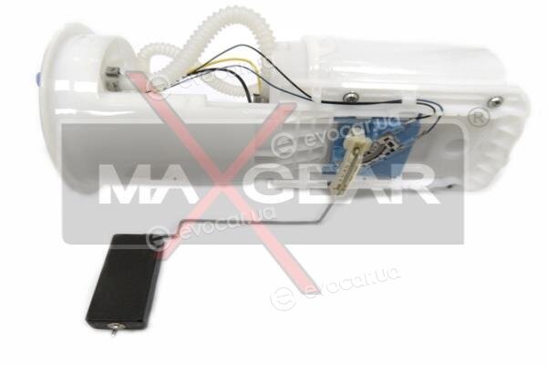 Maxgear 43-0058