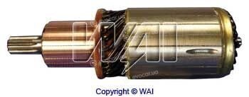 WAI 61-8222