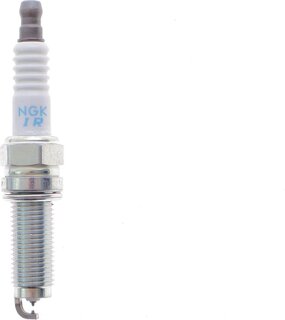 NGK / NTK DILKR6D11G