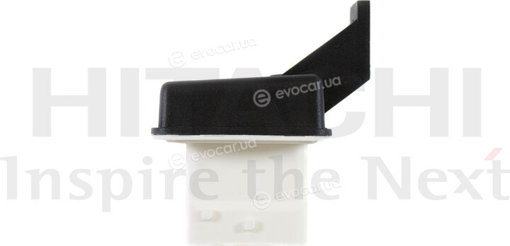 Astemo (Hitachi) / Huco 2502261