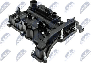 NTY BPZ-FR-010