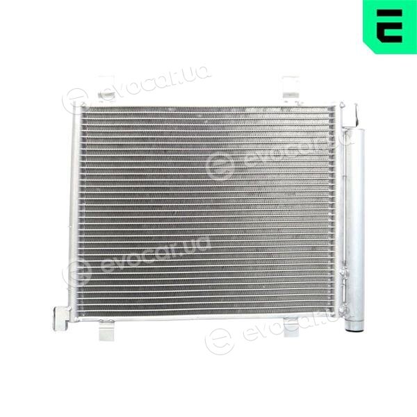 Era / Messmer 667256