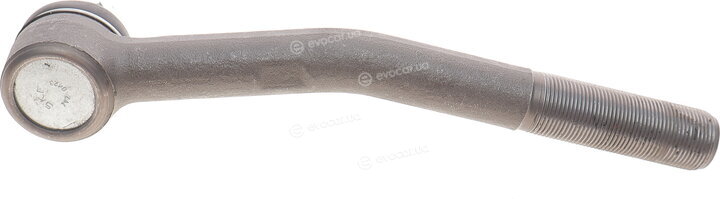SKF VKDY 318902