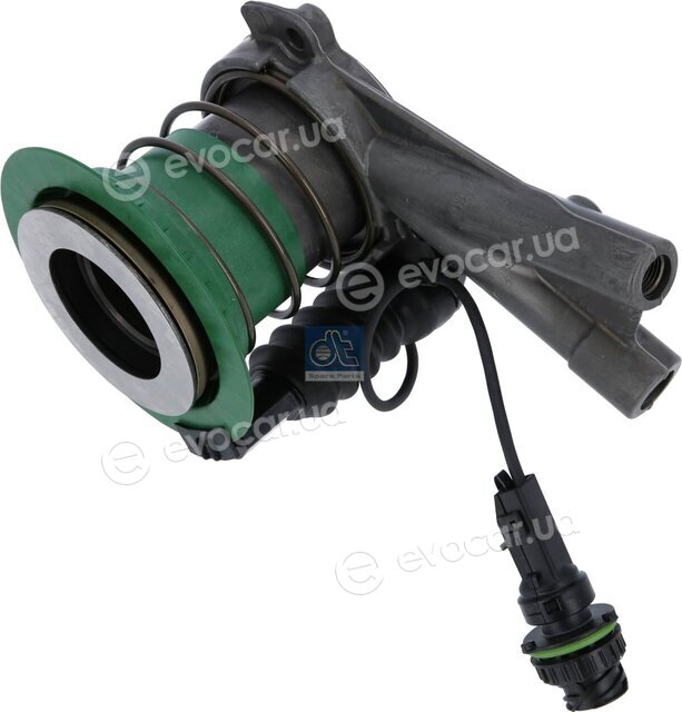 DT 4.67260