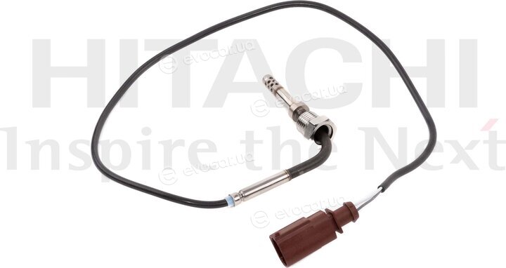 Astemo (Hitachi) / Huco 2505592
