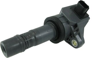 Gauss GC4181