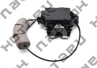 Hotaru HBE1602