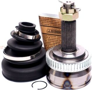 Febest 1210-TUCA48