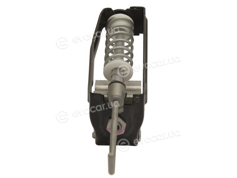 Bosch 0 204 031 296
