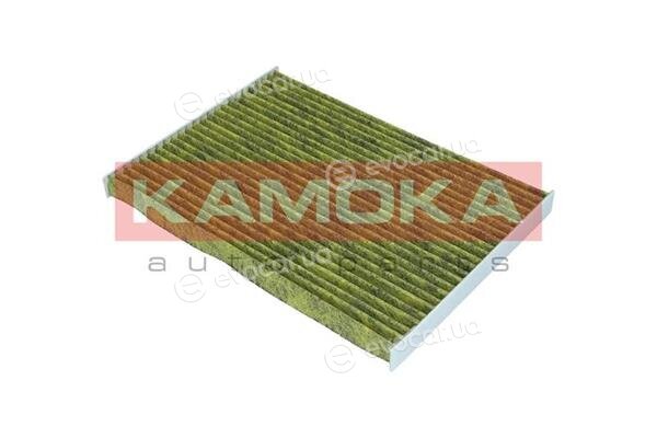 Kamoka 6080093
