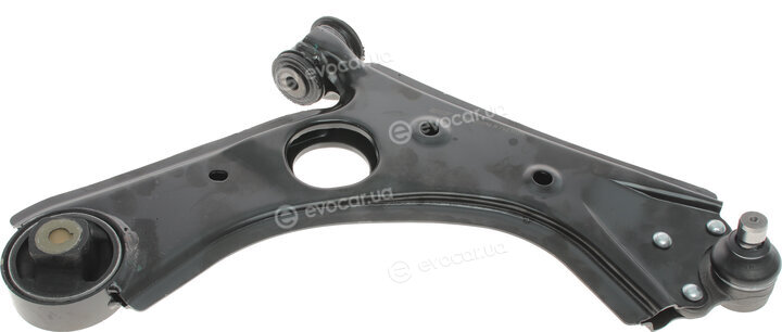 SKF VKDS 322032 B