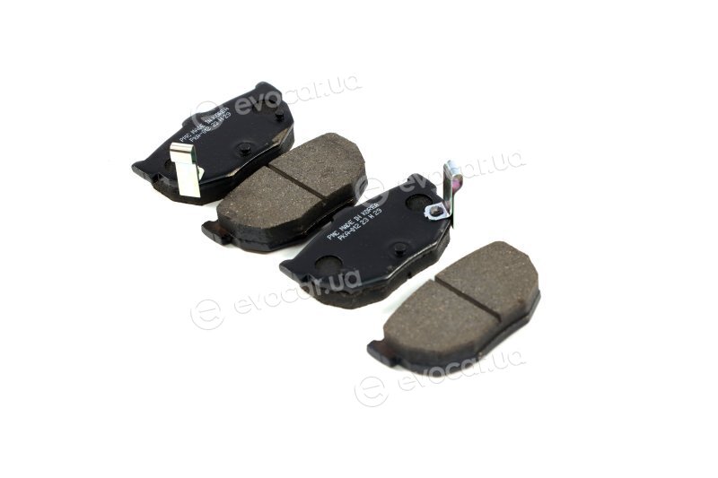 Parts Mall PKA-012