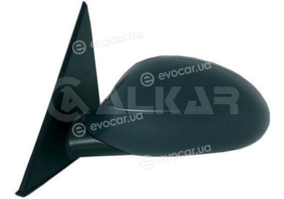 Alkar 6101843