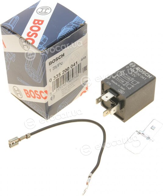 Bosch 0 335 200 041