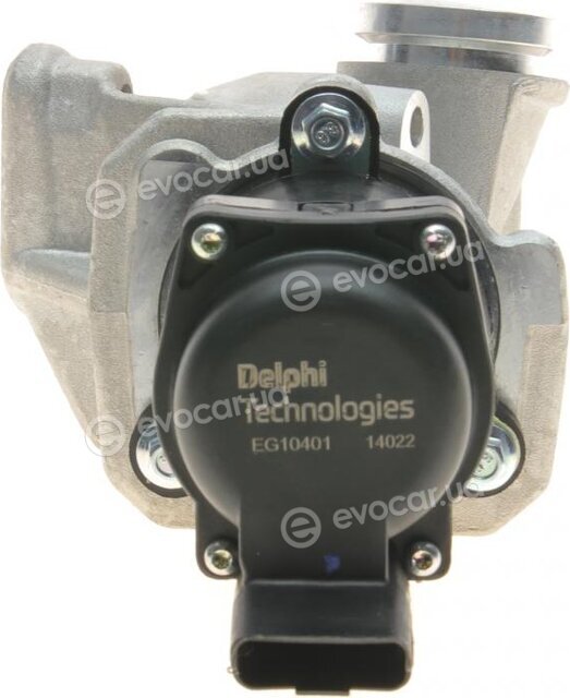 Delphi EG10401-12B1