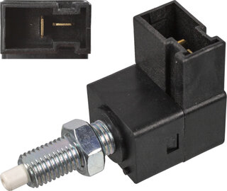 Blue Print ADBP140008