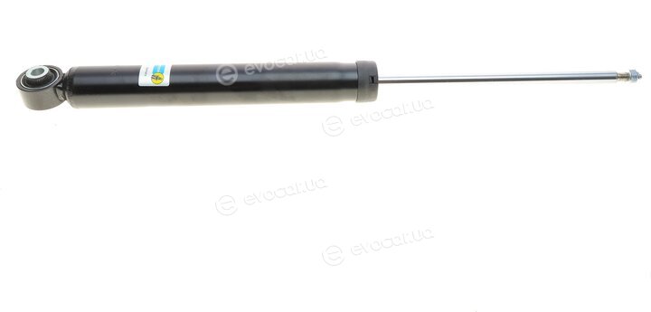 Bilstein 19-257587