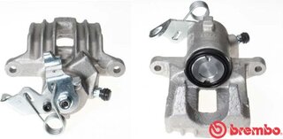 Brembo F 85 140