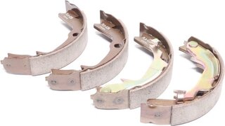 Parts Mall PLA-039