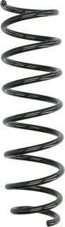 Magnum SB135MT
