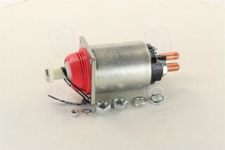 Era / Messmer ZM 834