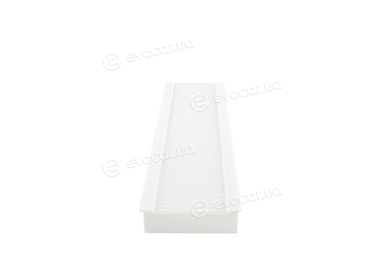 Bosch 1 987 432 082