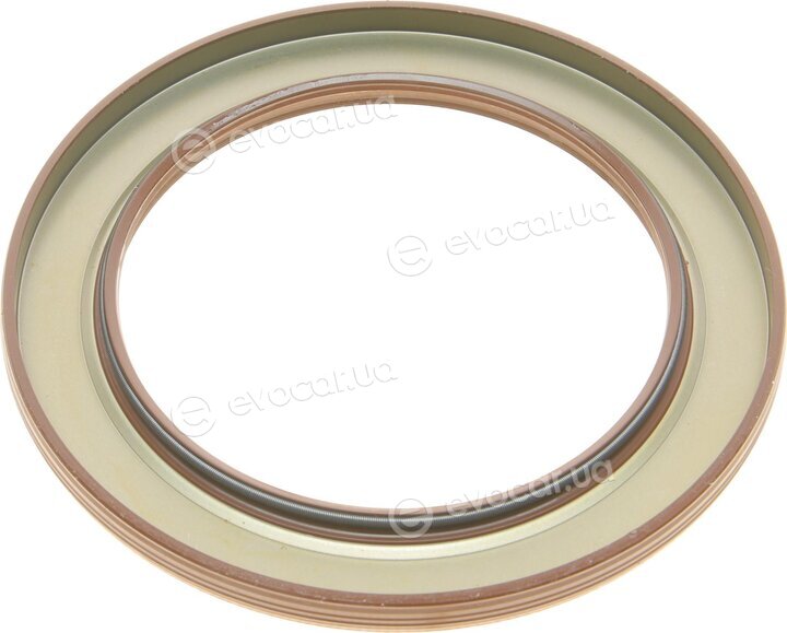Elring 587.300