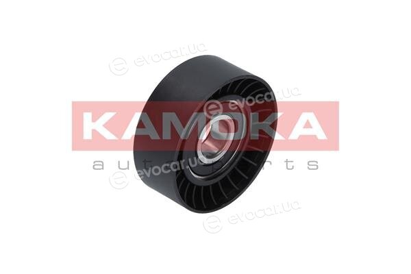 Kamoka R0296