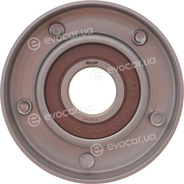 Solgy 110240
