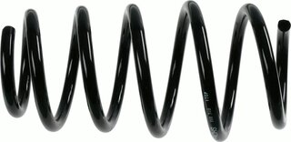 Sachs 998 740