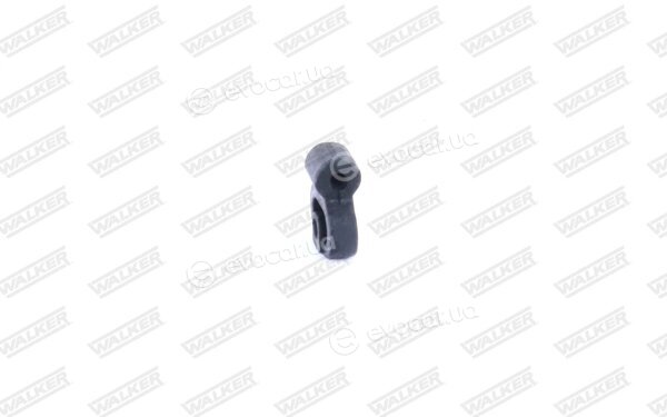 Walker / Fonos 80574