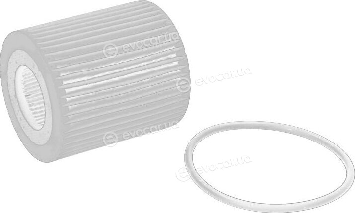 Mopar (PSA / FCA) 1680682480