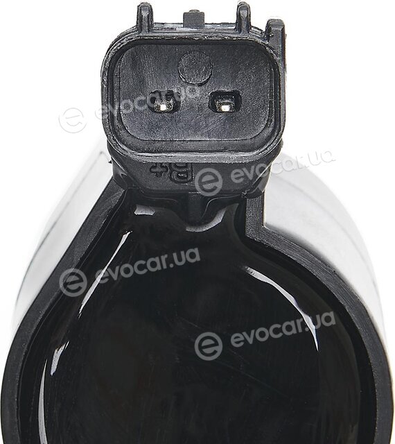 Beru ZS603