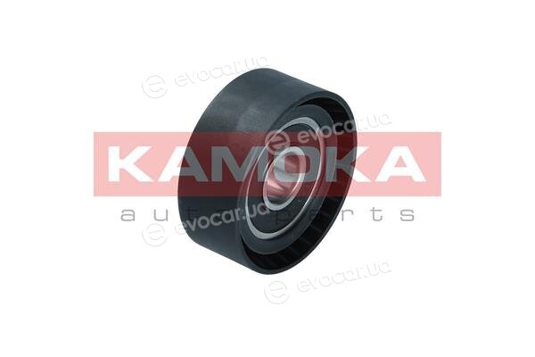 Kamoka R0426