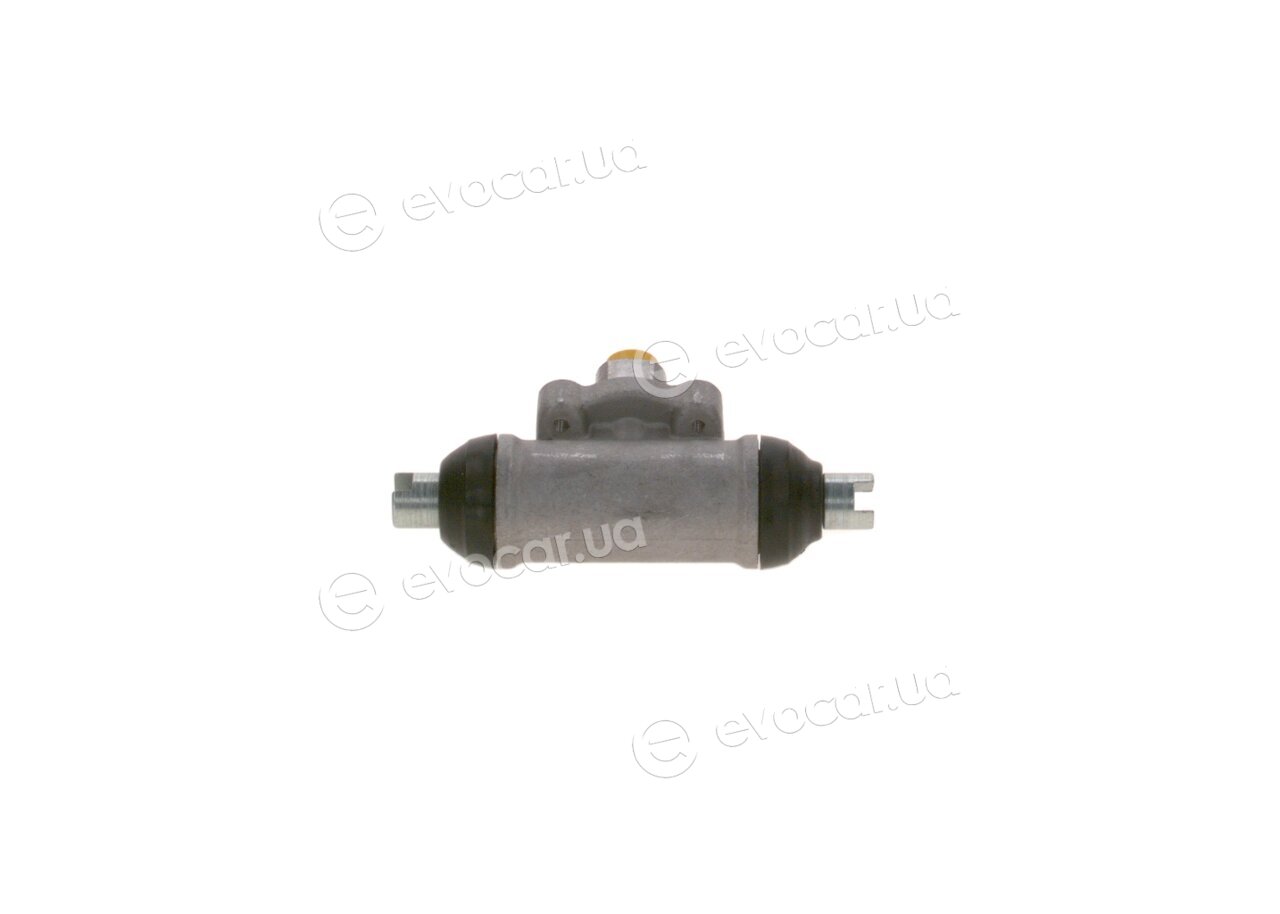 Bosch F 026 002 386