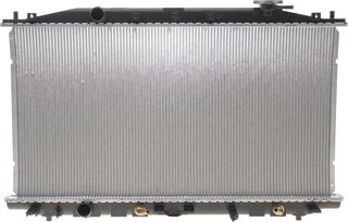NRF 550239