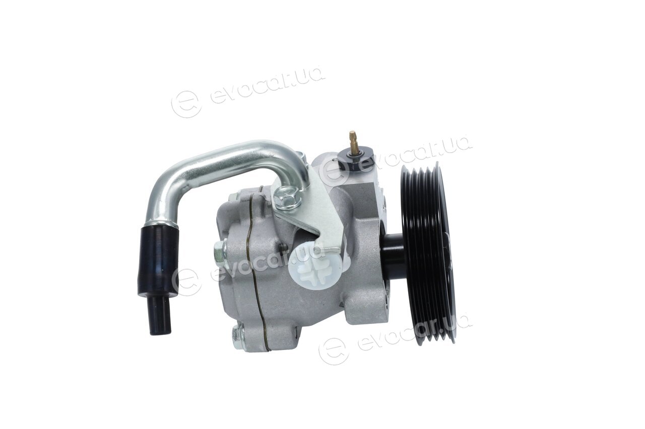 Bosch K S02 000 055