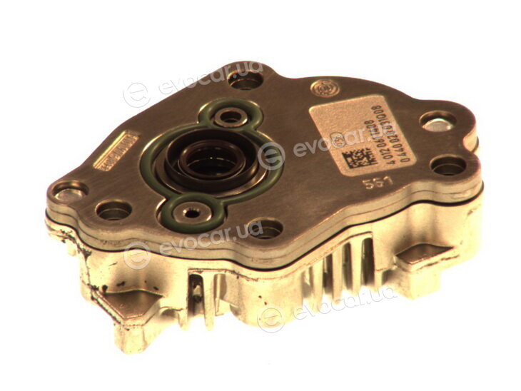 Bosch 0 440 020 031