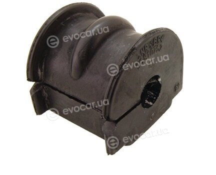 Mopar (PSA / FCA) 96810752
