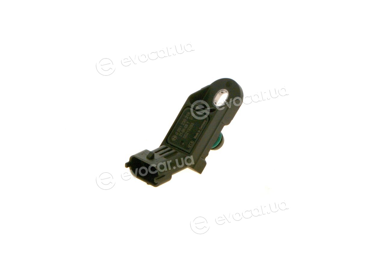 Bosch 0 261 230 216