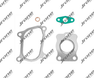 Jrone 2090-505-170