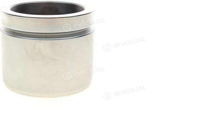 Frenkit P604901