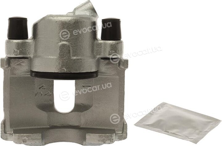 Starline PB BT129