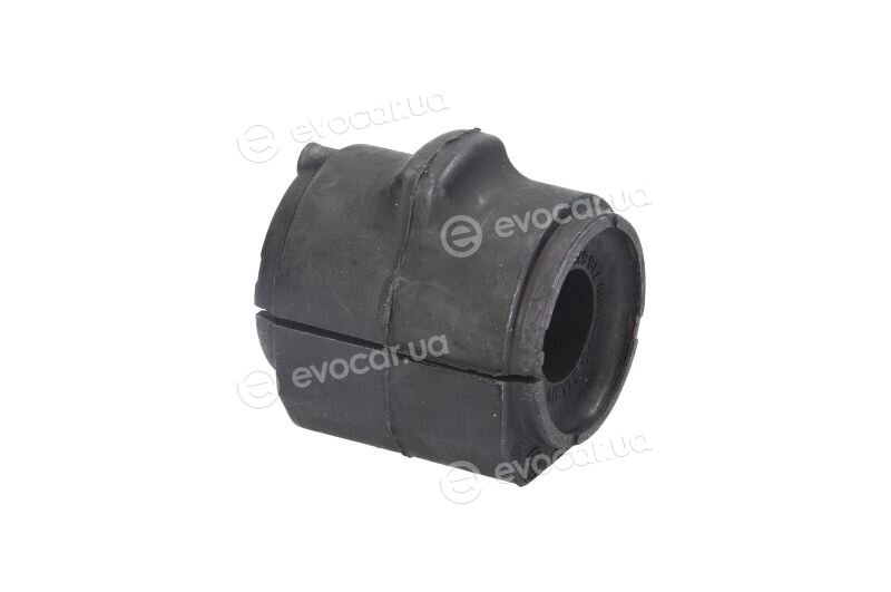 Meyle 716 615 0000