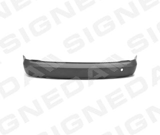 Signeda PVW04096BA(I)