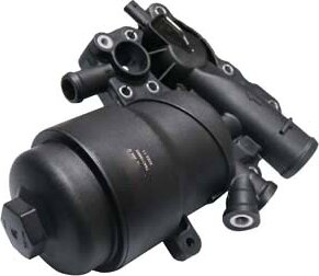 AND 3G115001