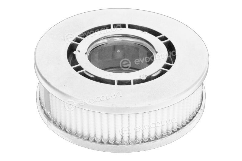 Mopar (PSA / FCA) 5801686484